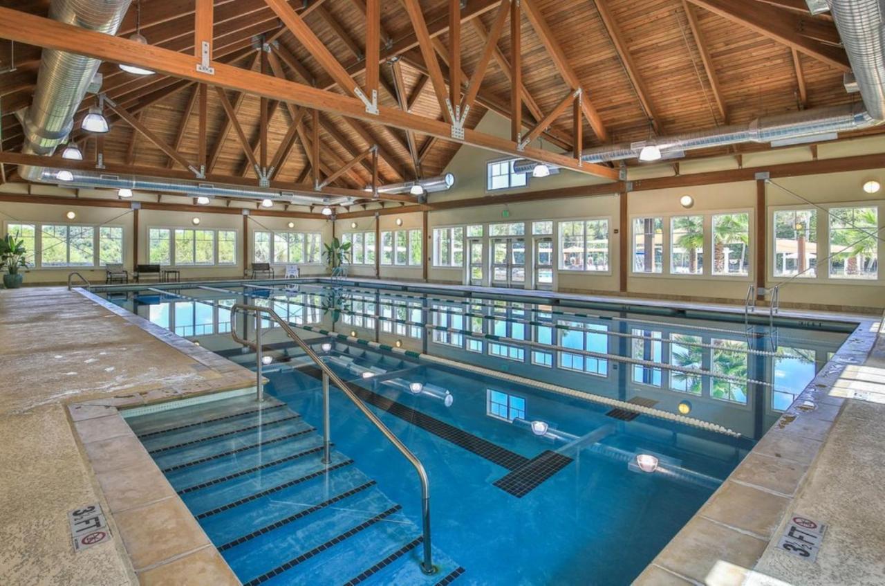 1314 Pelican Watch - Seabrook Island - Beachfront 5 Star Condo - Fido Friendly 외부 사진