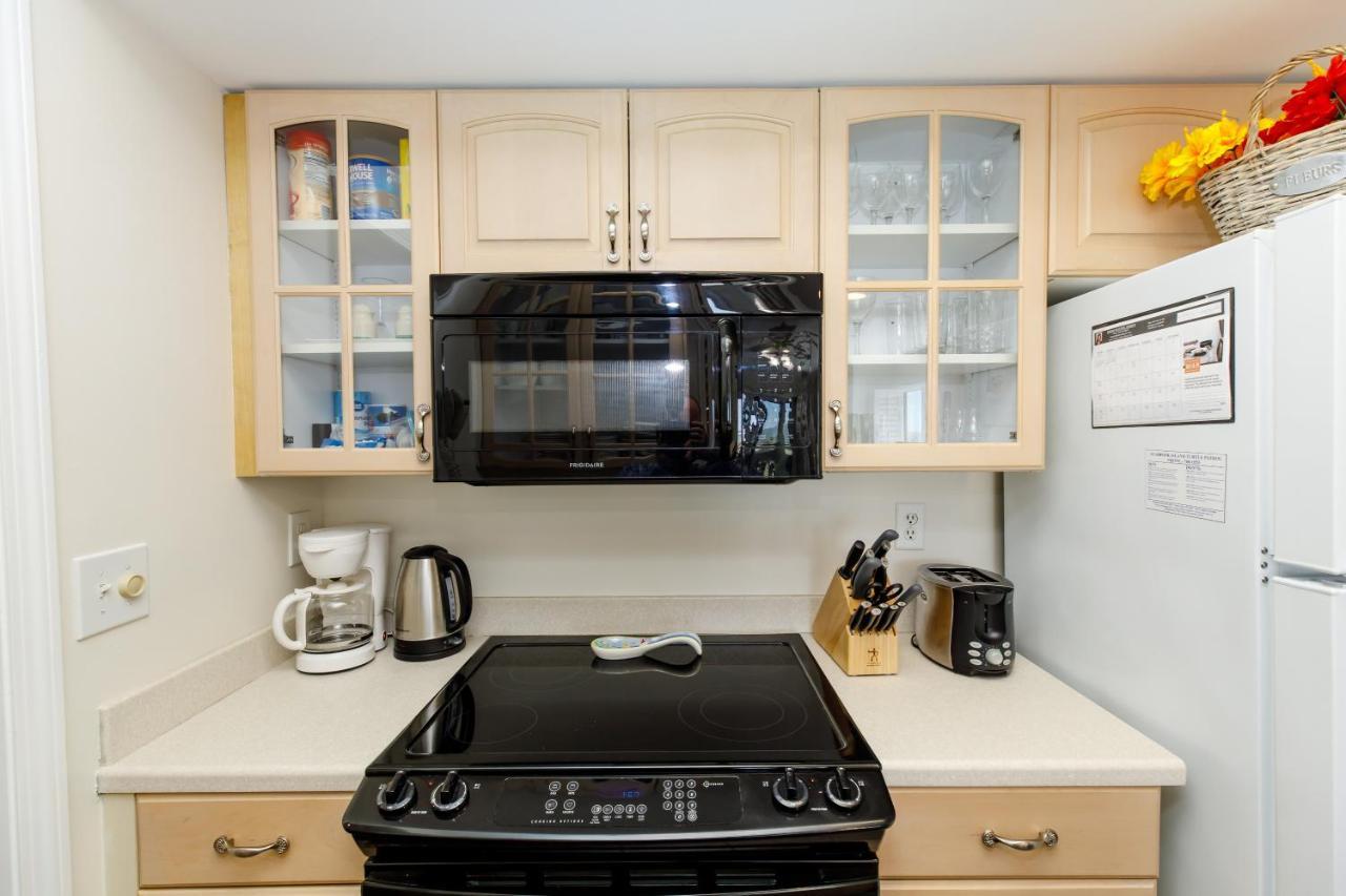 1314 Pelican Watch - Seabrook Island - Beachfront 5 Star Condo - Fido Friendly 외부 사진